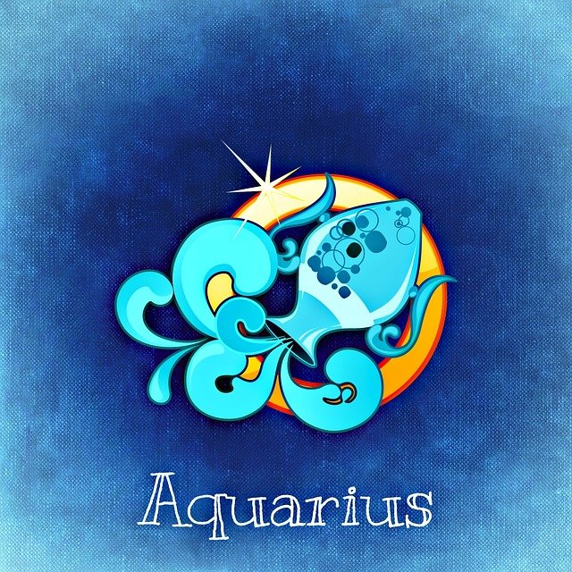 horoscopo acuario