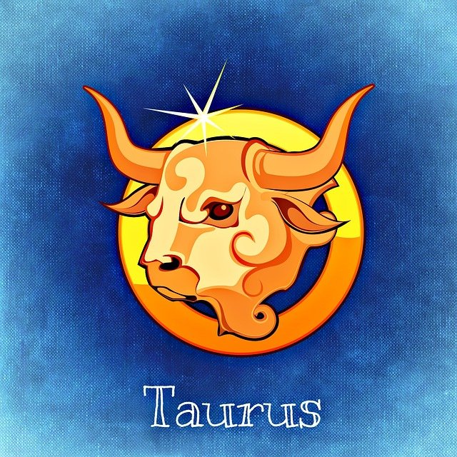 horoscopo taurus