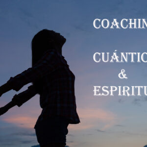 coaching espiritual